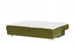 bobb Schlafsofa Dunja de Lux | Grün -Sofas Verkaufsladen 28409579 16 202206221235
