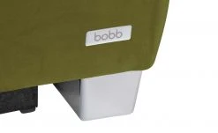 bobb Schlafsofa Dunja de Lux | Grün -Sofas Verkaufsladen 28409579 2 202206221235