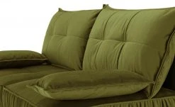 bobb Schlafsofa Dunja de Lux | Grün -Sofas Verkaufsladen 28409579 3 202206221235