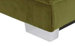 bobb Schlafsofa Dunja de Lux | Grün -Sofas Verkaufsladen 28409579 4 202206221235