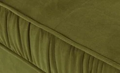 bobb Schlafsofa Dunja de Lux | Grün -Sofas Verkaufsladen 28409579 5 202206221235