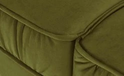 bobb Schlafsofa Dunja de Lux | Grün -Sofas Verkaufsladen 28409579 6 202206221235