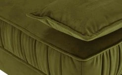 bobb Schlafsofa Dunja de Lux | Grün -Sofas Verkaufsladen 28409579 7 202206221235