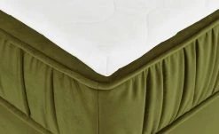 bobb Schlafsofa Dunja de Lux | Grün -Sofas Verkaufsladen 28409579 8 202206221235