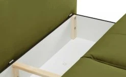 bobb Schlafsofa Dunja de Lux | Grün -Sofas Verkaufsladen 28409579 9 202206221235