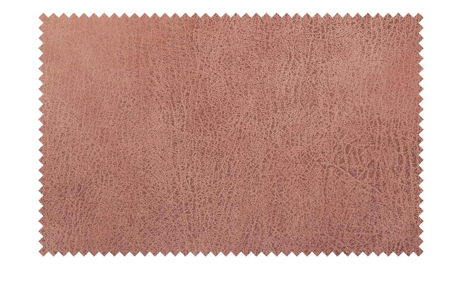 Mein Sofa bold Ecksofa Raica | Rose (Rosa) rechts ohne 4 Mein Sofa bold Ecksofa Raica | Rose (Rosa) rechts ohne – Bild 2