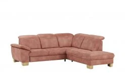 Mein Sofa bold Ecksofa Raica | Rose (Rosa) rechts ohne 21 Mein Sofa bold Ecksofa Raica | Rose (Rosa) rechts ohne -Sofas Verkaufsladen 28409628 10 202202022233