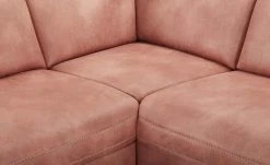 Mein Sofa bold Ecksofa Raica | Rose (Rosa) rechts ohne 15 Mein Sofa bold Ecksofa Raica | Rose (Rosa) rechts ohne -Sofas Verkaufsladen 28409628 4 202202022233