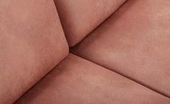 Mein Sofa bold Ecksofa Raica | Rose (Rosa) rechts ohne 17 Mein Sofa bold Ecksofa Raica | Rose (Rosa) rechts ohne -Sofas Verkaufsladen 28409628 6 202202022233