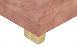 Mein Sofa bold Ecksofa Raica | Rose (Rosa) rechts ohne 18 Mein Sofa bold Ecksofa Raica | Rose (Rosa) rechts ohne -Sofas Verkaufsladen 28409628 7 202202022233