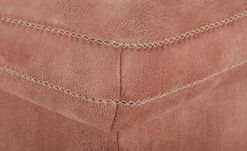 Mein Sofa bold Ecksofa Raica | Rose (Rosa) rechts ohne 19 Mein Sofa bold Ecksofa Raica | Rose (Rosa) rechts ohne -Sofas Verkaufsladen 28409628 8 202202022233