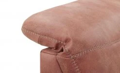 Mein Sofa bold Ecksofa Raica | Rose (Rosa) rechts ohne 20 Mein Sofa bold Ecksofa Raica | Rose (Rosa) rechts ohne -Sofas Verkaufsladen 28409628 9 202202022233