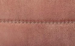 Mein Sofa bold Ecksofa Raica | Rose (Rosa) links ohne -Sofas Verkaufsladen 28409629 3 202202022233