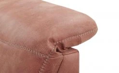 Mein Sofa bold Ecksofa Raica | Rose (Rosa) links ohne -Sofas Verkaufsladen 28409629 7 202202022233