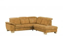 meinSofa Ecksofa Raica | Kurkuma (Gelb) rechts ohne -Sofas Verkaufsladen 28409630 1 202202041236