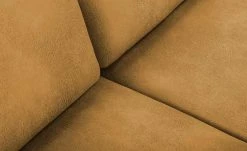 meinSofa Ecksofa Raica | Kurkuma (Gelb) rechts ohne -Sofas Verkaufsladen 28409630 10 202202041236