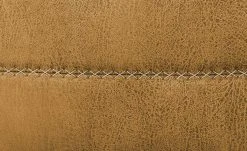 meinSofa Ecksofa Raica | Kurkuma (Gelb) rechts ohne -Sofas Verkaufsladen 28409630 11 202202041236