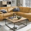 meinSofa Ecksofa Raica | Kurkuma (Gelb) rechts ohne 1 meinSofa Ecksofa Raica | Kurkuma (Gelb) rechts ohne -Sofas Verkaufsladen 28409630 2 202202041236