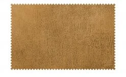 meinSofa Ecksofa Raica | Kurkuma (Gelb) rechts ohne -Sofas Verkaufsladen 28409630 3 202202041236