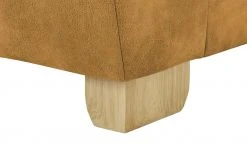 meinSofa Ecksofa Raica | Kurkuma (Gelb) rechts ohne -Sofas Verkaufsladen 28409630 6 202202041236