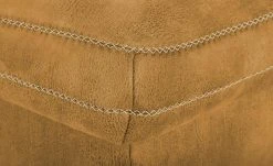 meinSofa Ecksofa Raica | Kurkuma (Gelb) rechts ohne -Sofas Verkaufsladen 28409630 8 202202041236