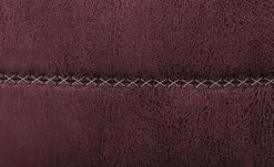 meinSofa Ecksofa Raica | Brombeer (Dunkelrot) rechts ohne -Sofas Verkaufsladen 28409631 7 202202041236