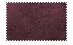 meinSofa Ecksofa Raica | Brombeer (Dunkelrot) rechts ohne -Sofas Verkaufsladen 28409631 9 202202041236