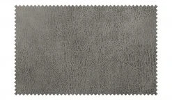 meinSofa Ecksofa Raica | Platin (Hellgrau) rechts ohne -Sofas Verkaufsladen 28409632 1 202202041236