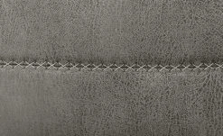 meinSofa Ecksofa Raica | Platin (Hellgrau) rechts ohne -Sofas Verkaufsladen 28409632 11 202202041236