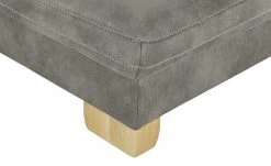 meinSofa Ecksofa Raica | Platin (Hellgrau) rechts ohne -Sofas Verkaufsladen 28409632 7 202202041236