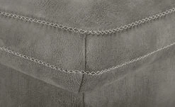 meinSofa Ecksofa Raica | Platin (Hellgrau) rechts ohne -Sofas Verkaufsladen 28409632 8 202202041236