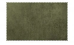 meinSofa Ecksofa Raica | Moos (Grün) rechts ohne -Sofas Verkaufsladen 28409633 11 202202041236