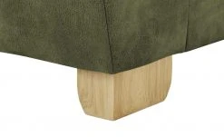 meinSofa Ecksofa Raica | Moos (Grün) rechts ohne -Sofas Verkaufsladen 28409633 3 202202041236