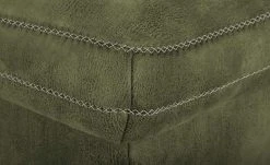 meinSofa Ecksofa Raica | Moos (Grün) rechts ohne -Sofas Verkaufsladen 28409633 5 202202041236