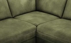 meinSofa Ecksofa Raica | Moos (Grün) rechts ohne -Sofas Verkaufsladen 28409633 6 202202041236