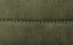 meinSofa Ecksofa Raica | Moos (Grün) rechts ohne -Sofas Verkaufsladen 28409633 8 202202041236