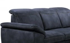 meinSofa Ecksofa Raica | Nightblue (Dunkelblau) rechts ohne -Sofas Verkaufsladen 28409634 1 202202041236