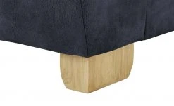 meinSofa Ecksofa Raica | Nightblue (Dunkelblau) rechts ohne -Sofas Verkaufsladen 28409634 2 202202041236