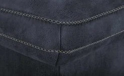 meinSofa Ecksofa Raica | Nightblue (Dunkelblau) rechts ohne -Sofas Verkaufsladen 28409634 4 202202041236