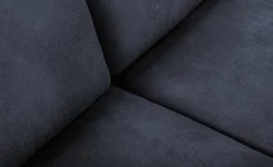 meinSofa Ecksofa Raica | Nightblue (Dunkelblau) rechts ohne -Sofas Verkaufsladen 28409634 6 202202041236