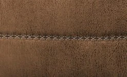 meinSofa Ecksofa Raica | Tabac (Braun) rechts ohne -Sofas Verkaufsladen 28409635 11 202202041236