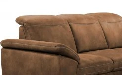 meinSofa Ecksofa Raica | Tabac (Braun) rechts ohne -Sofas Verkaufsladen 28409635 5 202202041236
