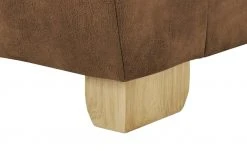 meinSofa Ecksofa Raica | Tabac (Braun) rechts ohne -Sofas Verkaufsladen 28409635 6 202202041236