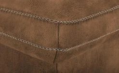 meinSofa Ecksofa Raica | Tabac (Braun) rechts ohne -Sofas Verkaufsladen 28409635 8 202202041236