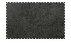 meinSofa Ecksofa Raica | Anthrazit rechts ohne 24 meinSofa Ecksofa Raica | Anthrazit rechts ohne -Sofas Verkaufsladen 28409636 11 202202041236