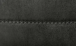 meinSofa Ecksofa Raica | Anthrazit rechts ohne 22 meinSofa Ecksofa Raica | Anthrazit rechts ohne -Sofas Verkaufsladen 28409636 8 202202041236