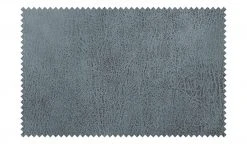 meinSofa Ecksofa Raica | Ice (Blau-Grau) rechts ohne 24 meinSofa Ecksofa Raica | Ice (Blau-Grau) rechts ohne -Sofas Verkaufsladen 28409637 10 202202041236