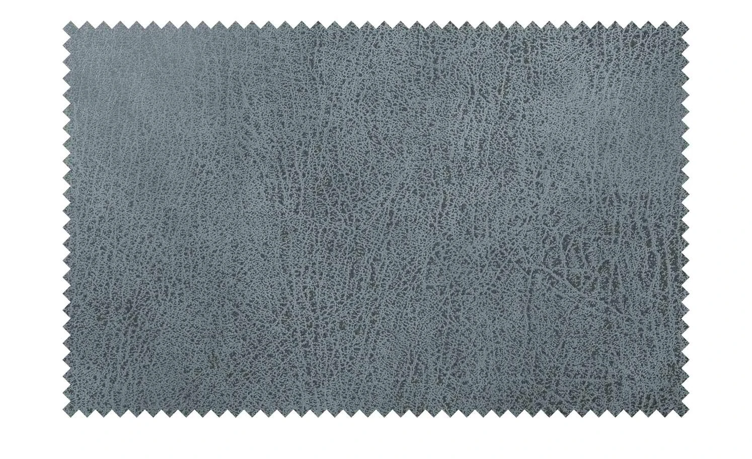 meinSofa Ecksofa Raica | Ice (Blau-Grau) rechts ohne 13 meinSofa Ecksofa Raica | Ice (Blau-Grau) rechts ohne – Bild 11