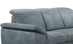 meinSofa Ecksofa Raica | Ice (Blau-Grau) rechts ohne 16 meinSofa Ecksofa Raica | Ice (Blau-Grau) rechts ohne -Sofas Verkaufsladen 28409637 2 202202041236