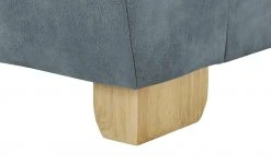 meinSofa Ecksofa Raica | Ice (Blau-Grau) rechts ohne 17 meinSofa Ecksofa Raica | Ice (Blau-Grau) rechts ohne -Sofas Verkaufsladen 28409637 3 202202041236